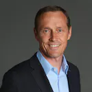 Pierre Petey