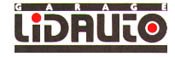 Garage Lidauto SA