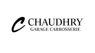 Garage Carrosserie Chaudhry