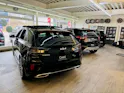 Frei Bahnhof-Garage AG