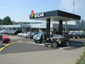 WEWi-Automobile AG