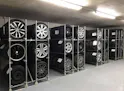 Fishdesign Cars + Tuning Fischer