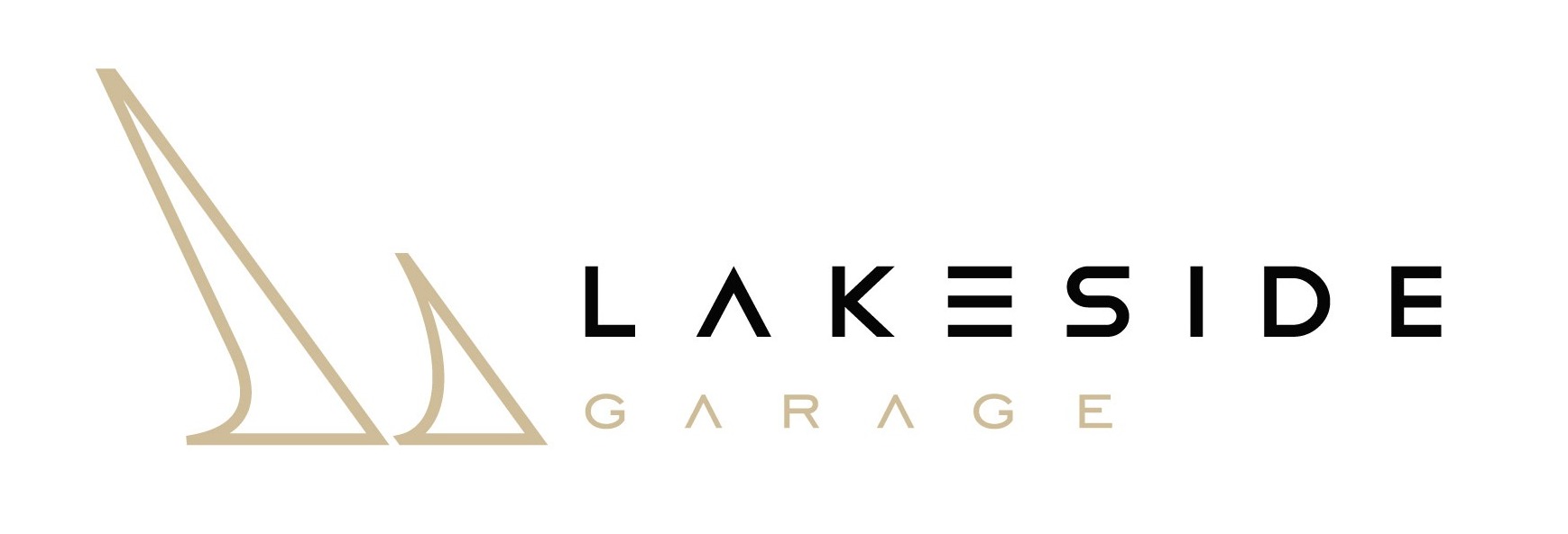 Lakeside Garage GmbH