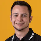 Joel Juchli
