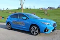 AUTO PREISIG AG