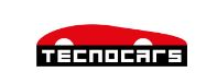 Tecnocars SA