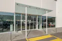 Wyna-Garage AG, Reinach