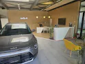 Fahrdynamic Automobile AG