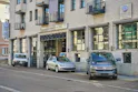 Garage Johann Frei AG