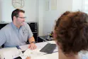 Touring Garage & Carrosserie Baur AG