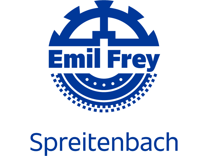 Emil Frey