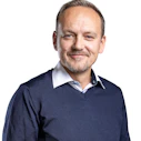 Mario Lujic