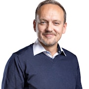 Mario Lujic Mario Lujic