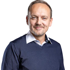 Mario Lujic