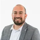 Gian Vito Diliso