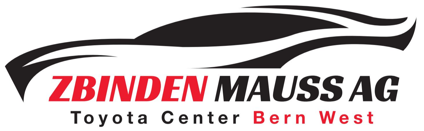 Zbinden Mauss AG