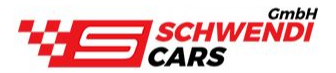 Schwendi Cars GmbH