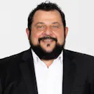 Nicola Abramo