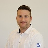 David Bekavac David Bekavac