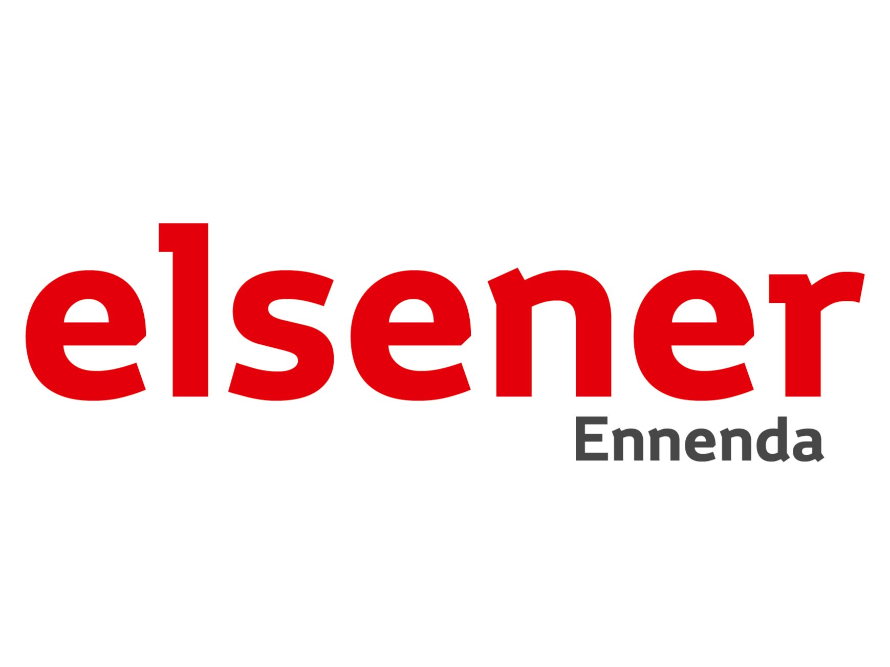 Elsener Garage