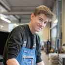 Moritz Niederberger