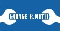 Garage Mutti