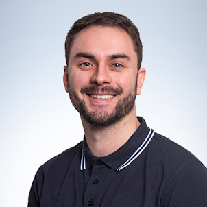 Iuri Alexandre Da Silva Gonçalves