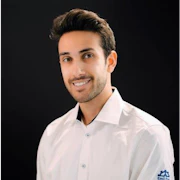 Ricardo Carneiro Ferreira Ricardo Carneiro Ferreira