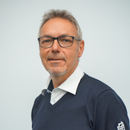 Hansruedi Lienhard Hansruedi Lienhard