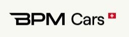 BPM Cars - Volvo Monthey
