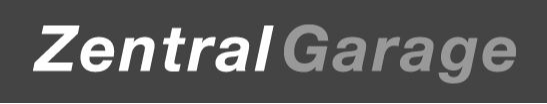 ZentralGarage Sutter AG