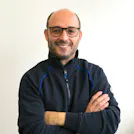 Gennaro Zappia