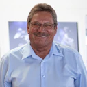 Philipp Bürgi Philipp Bürgi