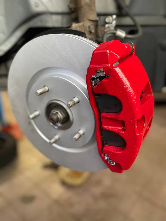 PassioneAuto Ticino Sagl