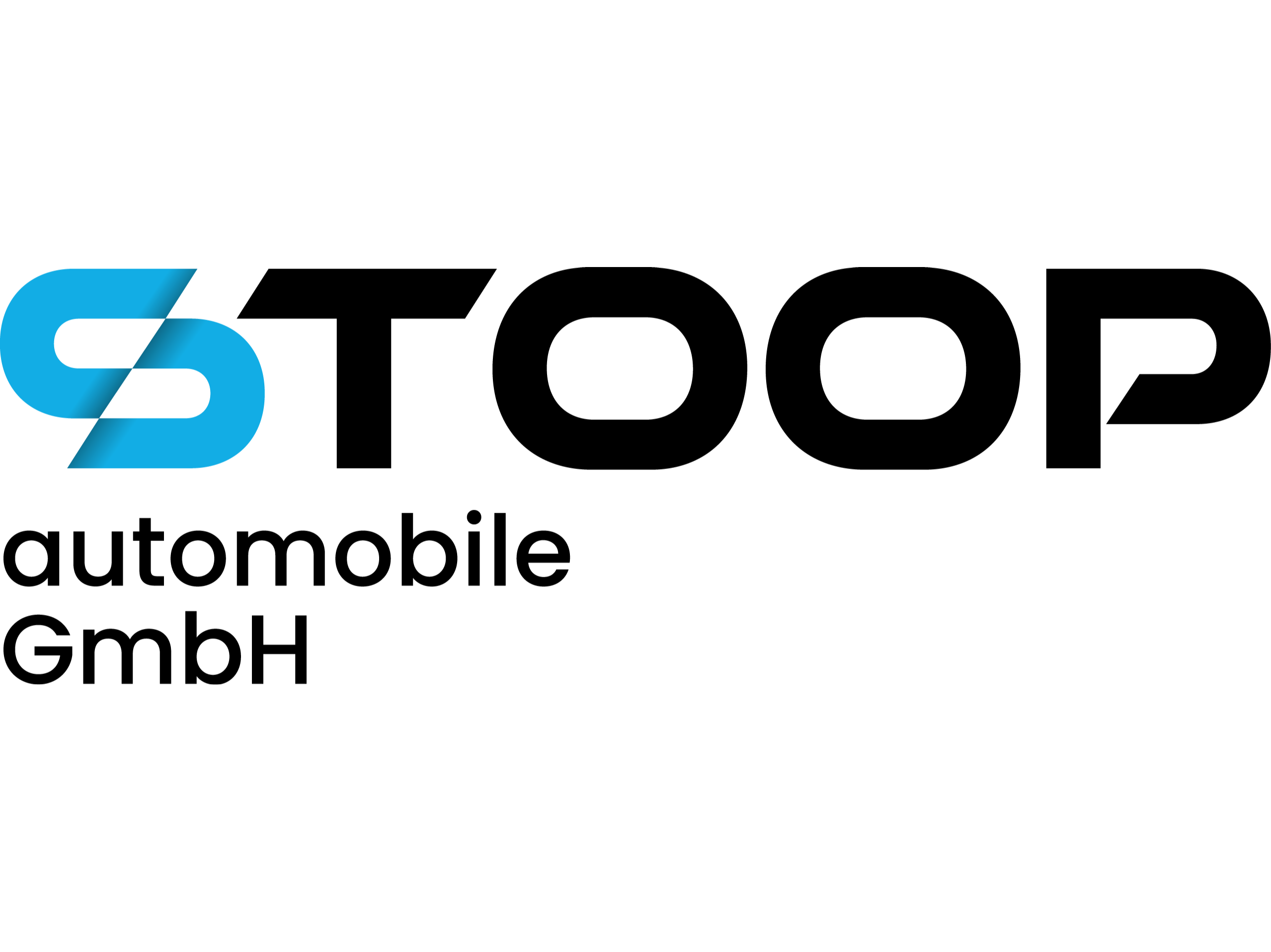 Stoop Automobile GmbH