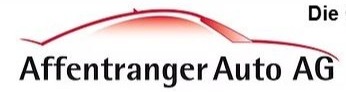 Affentranger Auto AG