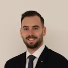 Philipp von Dach