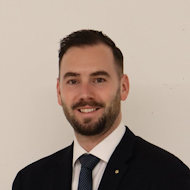 Philipp von Dach Philipp von Dach