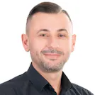 Naser Ajrulovski
