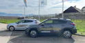Garage Alain Ebner Sàrl Agence Subaru et Suzuki à Aubonne