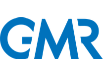 Garage M. Reichlin GmbH