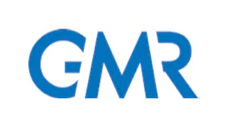 Garage M. Reichlin GmbH