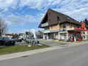 Garage Schafroth AG