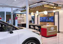 Settelen Auto AG Stadtgarage