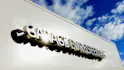 Garage Burgseeli AG