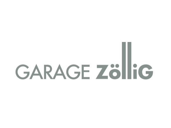 Garage Zöllig