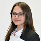 Valeria Verzura