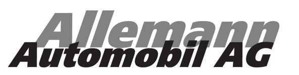 Allemann Automobil AG Wiedlisbach