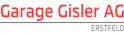 Garage Gisler AG