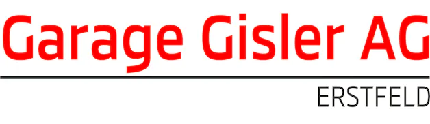 Garage Gisler AG